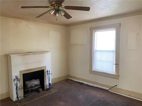 2015 N 13th St, Fort Smith, AR 72904 photo 2