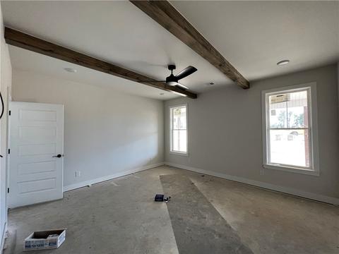 1201 Silver Maple St, Centerton, AR 72719 photo 7