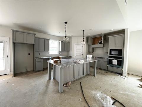 1201 Silver Maple St, Centerton, AR 72719 photo 5