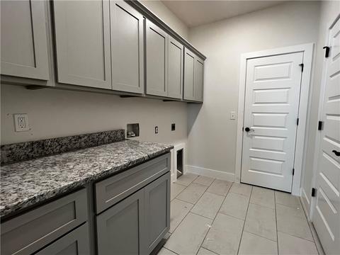 1201 Silver Maple St, Centerton, AR 72719 photo 6