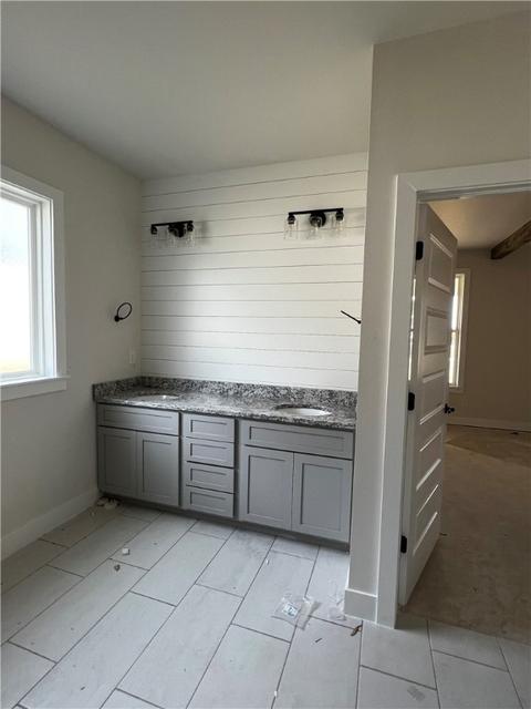 1201 Silver Maple St, Centerton, AR 72719 photo 8