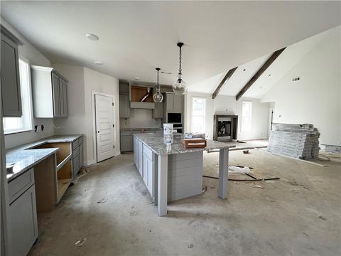 1201 Silver Maple St, Centerton, AR 72719 photo 4