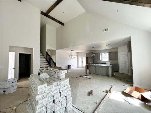 1201 Silver Maple St, Centerton, AR 72719 photo 3