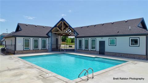 1201 Silver Maple St, Centerton, AR 72719 photo 11