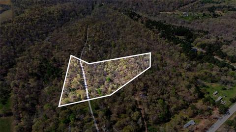 Sparkman Drive, Rogers, AR 72756