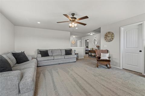 4458 Gibson St, Springdale, AR 72762 photo 8