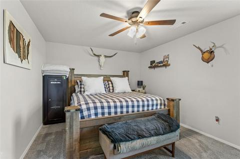 4458 Gibson St, Springdale, AR 72762 photo 13