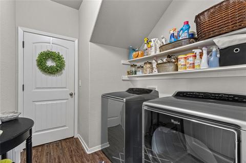 4458 Gibson St, Springdale, AR 72762 photo 14