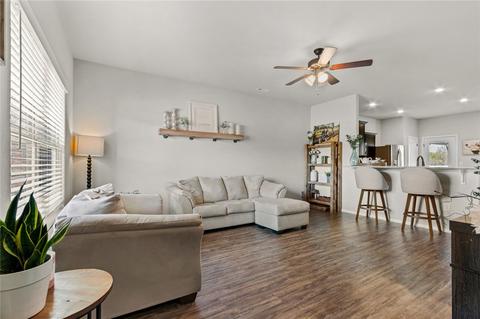 4458 Gibson St, Springdale, AR 72762 photo 3