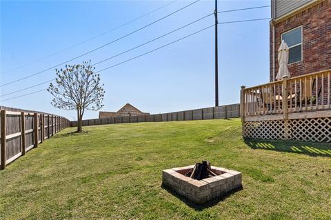 4458 Gibson St, Springdale, AR 72762 photo 18