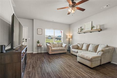 4458 Gibson St, Springdale, AR 72762 photo 4