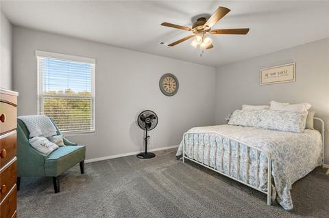 4458 Gibson St, Springdale, AR 72762 photo 11