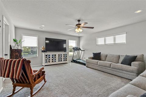 4458 Gibson St, Springdale, AR 72762 photo 7