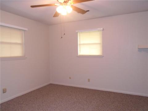 1908 Sisco Ave, Springdale, AR 72762 photo 11