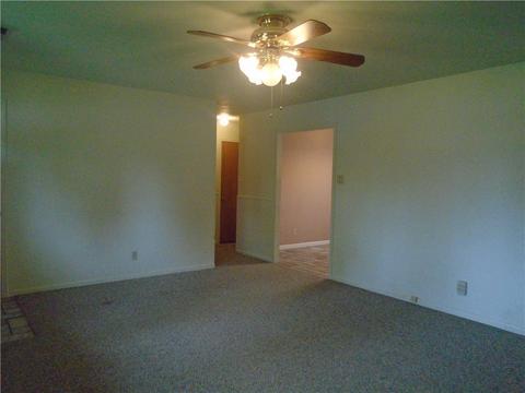 1908 Sisco Ave, Springdale, AR 72762 photo 5