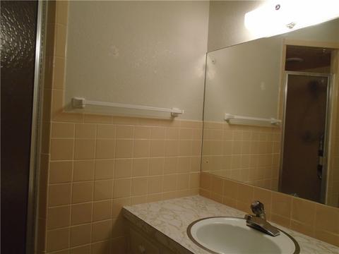 1908 Sisco Ave, Springdale, AR 72762 photo 10