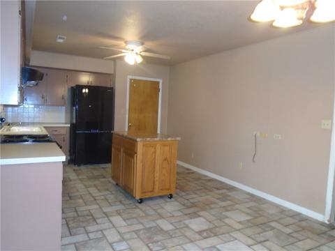 1908 Sisco Ave, Springdale, AR 72762 photo 6