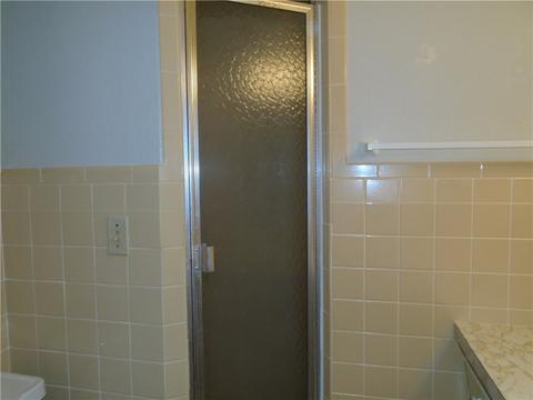 1908 Sisco Ave, Springdale, AR 72762 photo 9
