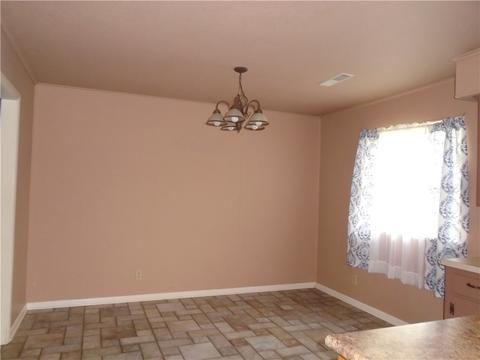 1908 Sisco Ave, Springdale, AR 72762 photo 7