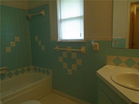 1908 Sisco Ave, Springdale, AR 72762 photo 14