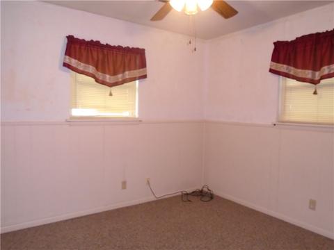 1908 Sisco Ave, Springdale, AR 72762 photo 12