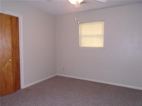 1908 Sisco Ave, Springdale, AR 72762 photo 13