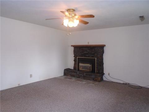 1908 Sisco Ave, Springdale, AR 72762 photo 2