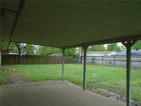 1908 Sisco Ave, Springdale, AR 72762 photo 15