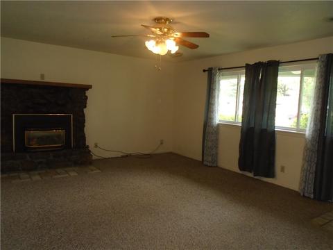 1908 Sisco Ave, Springdale, AR 72762 photo 4