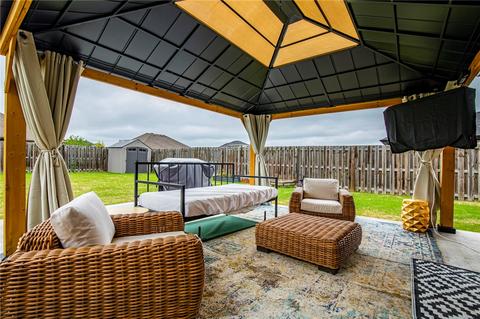 1520 Aniston Rd, Centerton, AR 72719 photo 19