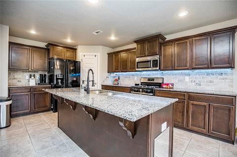 1520 Aniston Rd, Centerton, AR 72719 photo 7