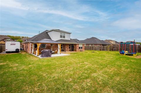 1520 Aniston Rd, Centerton, AR 72719 photo 20