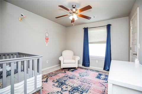 1520 Aniston Rd, Centerton, AR 72719 photo 13