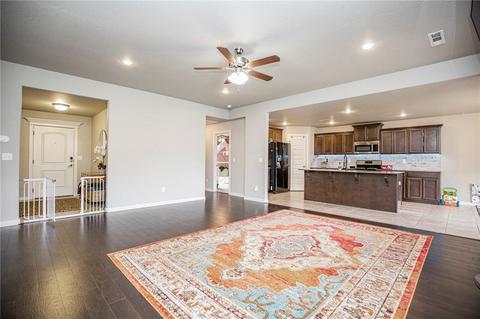 1520 Aniston Rd, Centerton, AR 72719 photo 6
