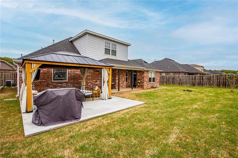 1520 Aniston Rd, Centerton, AR 72719 photo 21