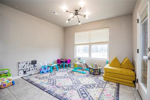 1520 Aniston Rd, Centerton, AR 72719 photo 17