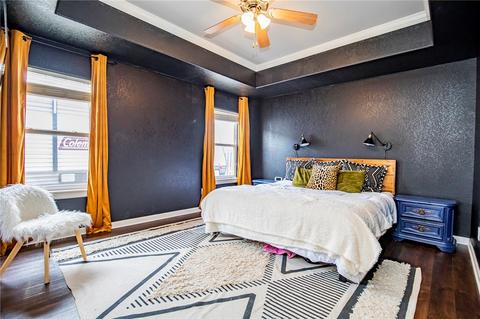 1520 Aniston Rd, Centerton, AR 72719 photo 8