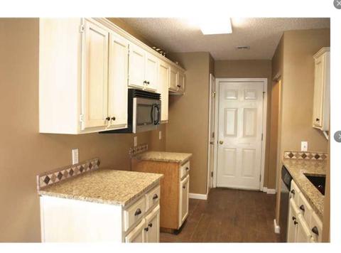 610 Wanda St, Centerton, AR 72719 photo 2