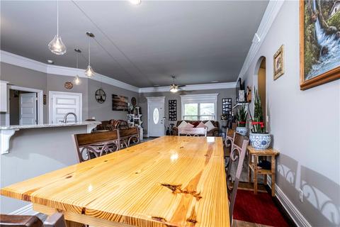 526 Buckboard Rd, West Fork, AR 72774 photo 10