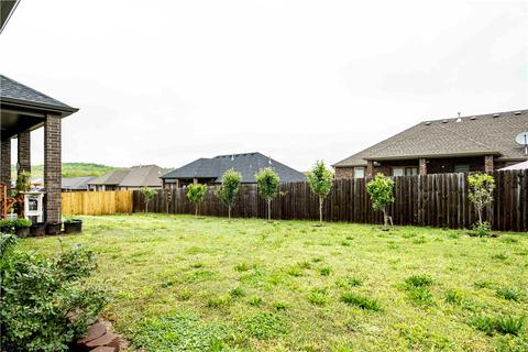 526 Buckboard Rd, West Fork, AR 72774 photo 27