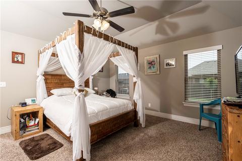 526 Buckboard Rd, West Fork, AR 72774 photo 19