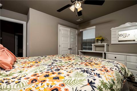 526 Buckboard Rd, West Fork, AR 72774 photo 7