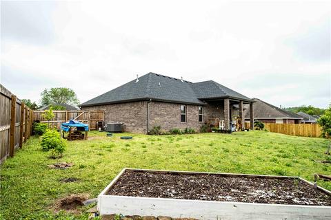 526 Buckboard Rd, West Fork, AR 72774 photo 24