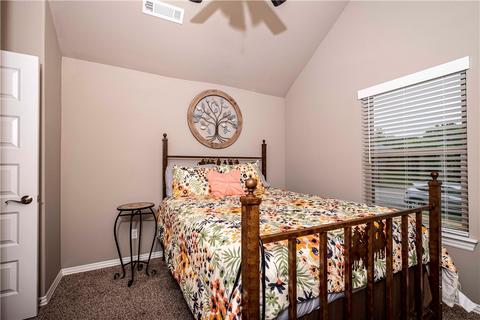 526 Buckboard Rd, West Fork, AR 72774 photo 16