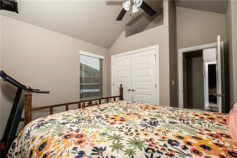 526 Buckboard Rd, West Fork, AR 72774 photo 15