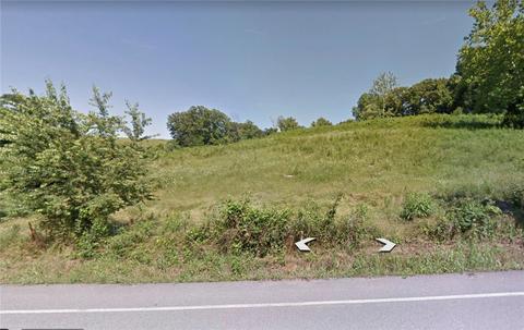 Slaughter Pen/shady Oak Road, Bentonville, AR 72712