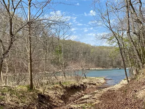 Tomahawk Trail, Rogers, AR 72756 photo 6