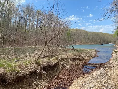 Tomahawk Trail, Rogers, AR 72756 photo 5