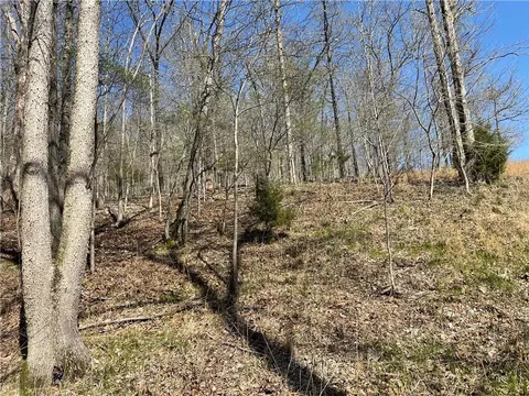 Tomahawk Trail, Rogers, AR 72756 photo 16