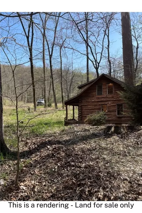 Tomahawk Trail, Rogers, AR 72756 photo 20